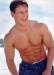 jason cameron